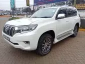 car Right