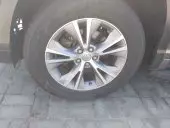 tyre0