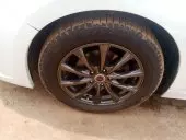 tyre2