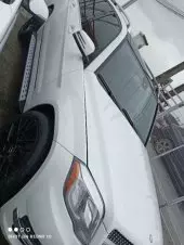 rightFront