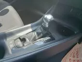 car Right