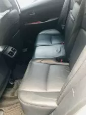 interiorBack