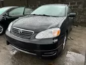 car Right