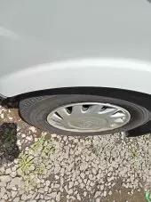 tyre0