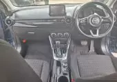 interiorFront