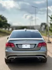car Back