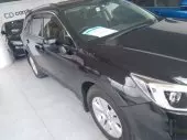 rightFront