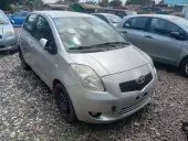 tyre0