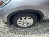 tyre1