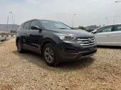 rightFront