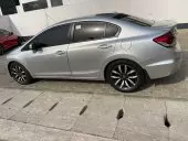 tyre0