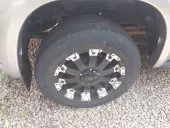 tyre2