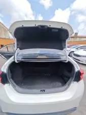 rightBack