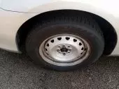 tyre0