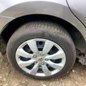 tyre2