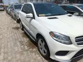 rightFront