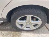 tyre3