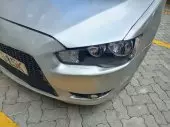 rightFront