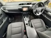 interiorFront