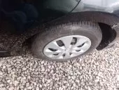 tyre0