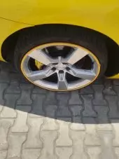 tyre2