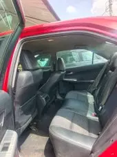 interiorBack