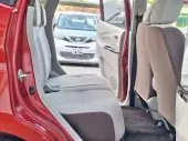 interiorBack