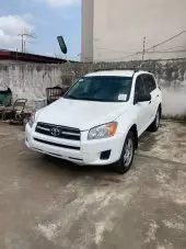 car Right
