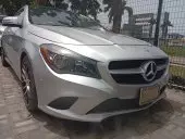 rightFront