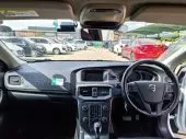interiorFront