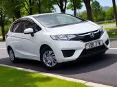 rightFront