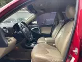 interiorFront