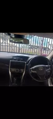 interiorFront