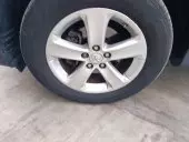 tyre0