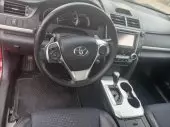 interiorFront