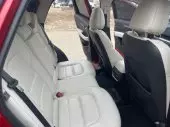 interiorBack