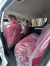 interiorBack