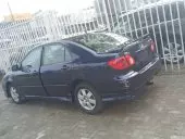 leftBack