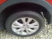 vehicleTire