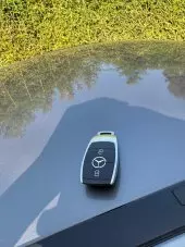 key