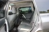 interiorBack
