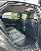 interiorBack