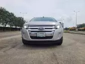 car Right Front