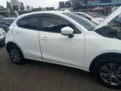 car Right