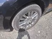 tyre0