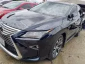 car Right Front
