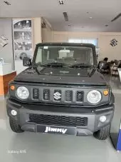 car right