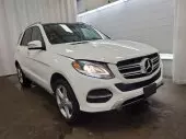 rightFront