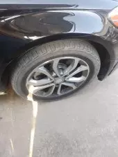 tyre3