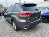 car Right